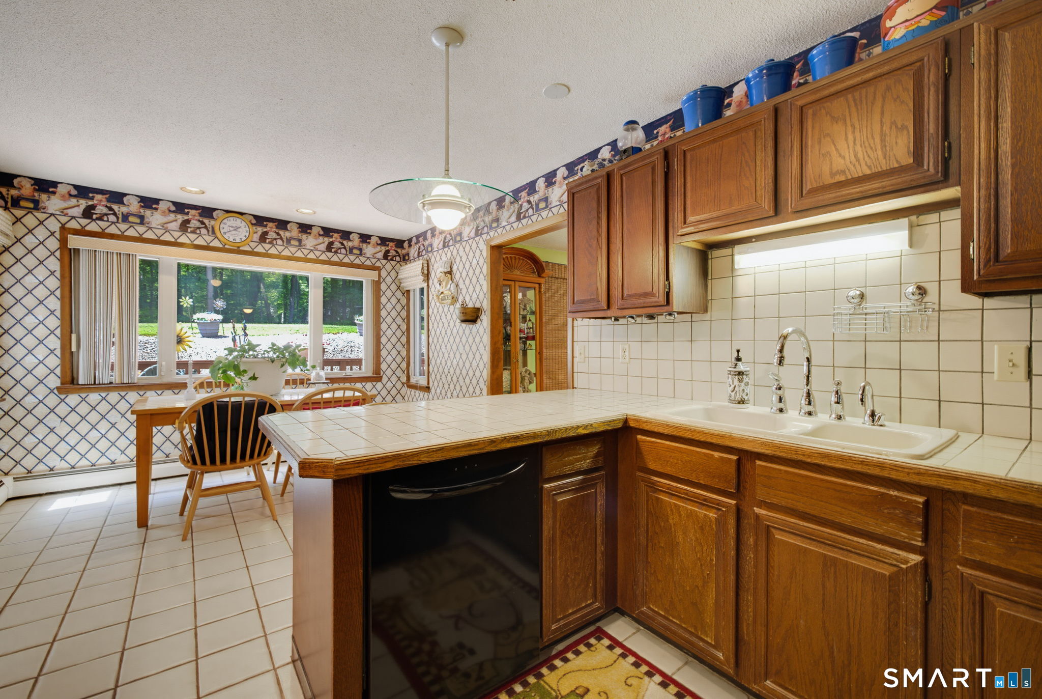 70 Pine Hollow Drive Middlebury CT 06762