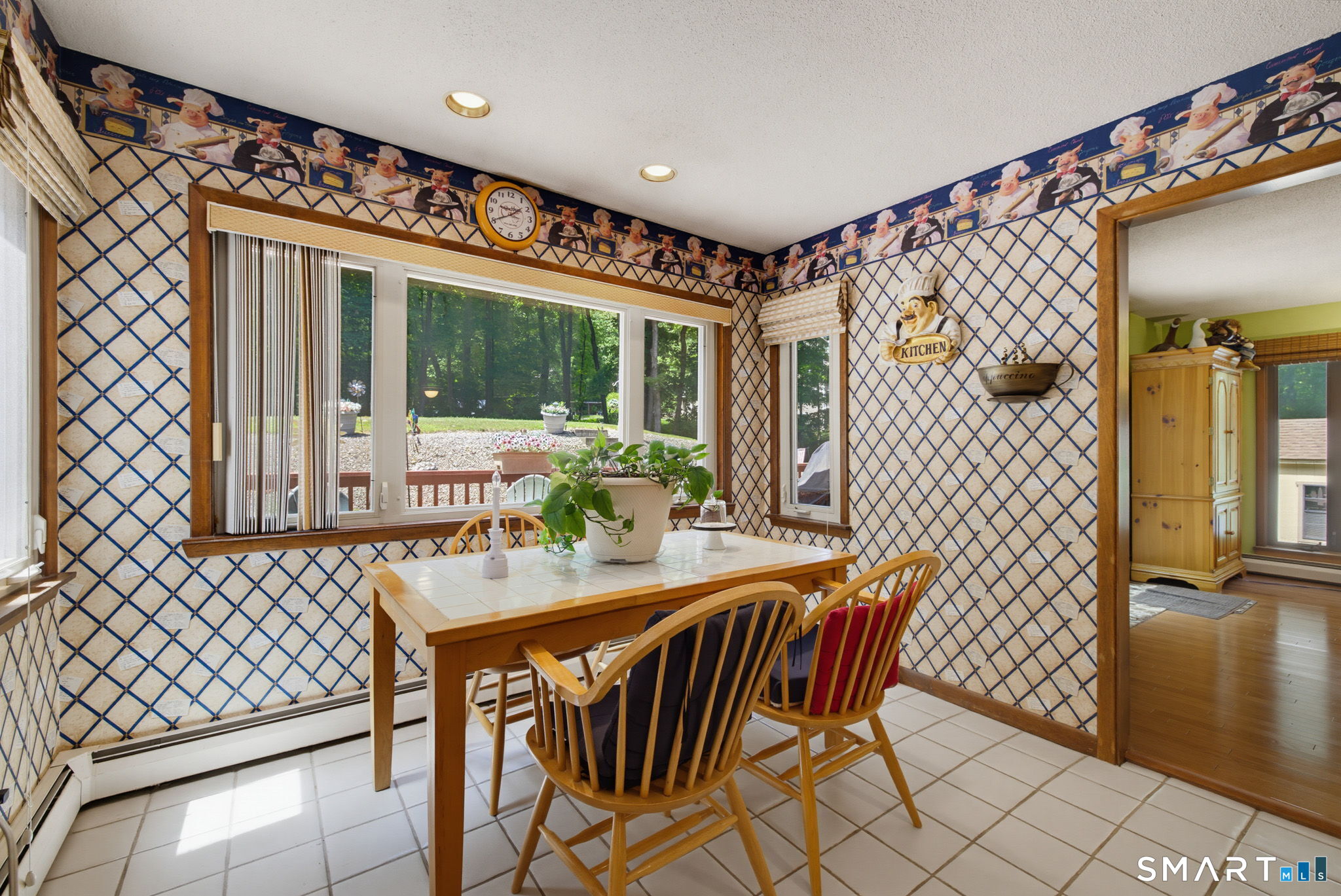 70 Pine Hollow Drive Middlebury CT 06762