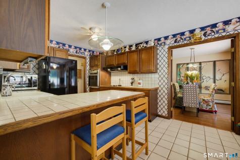 70 Pine Hollow Drive Middlebury CT 06762
