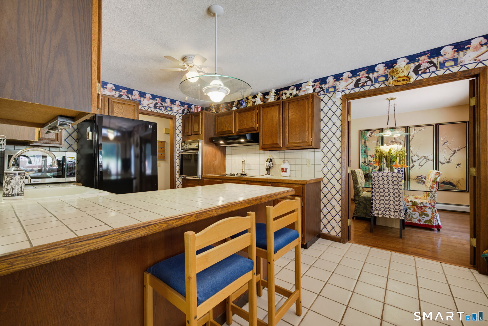 70 Pine Hollow Drive Middlebury CT 06762