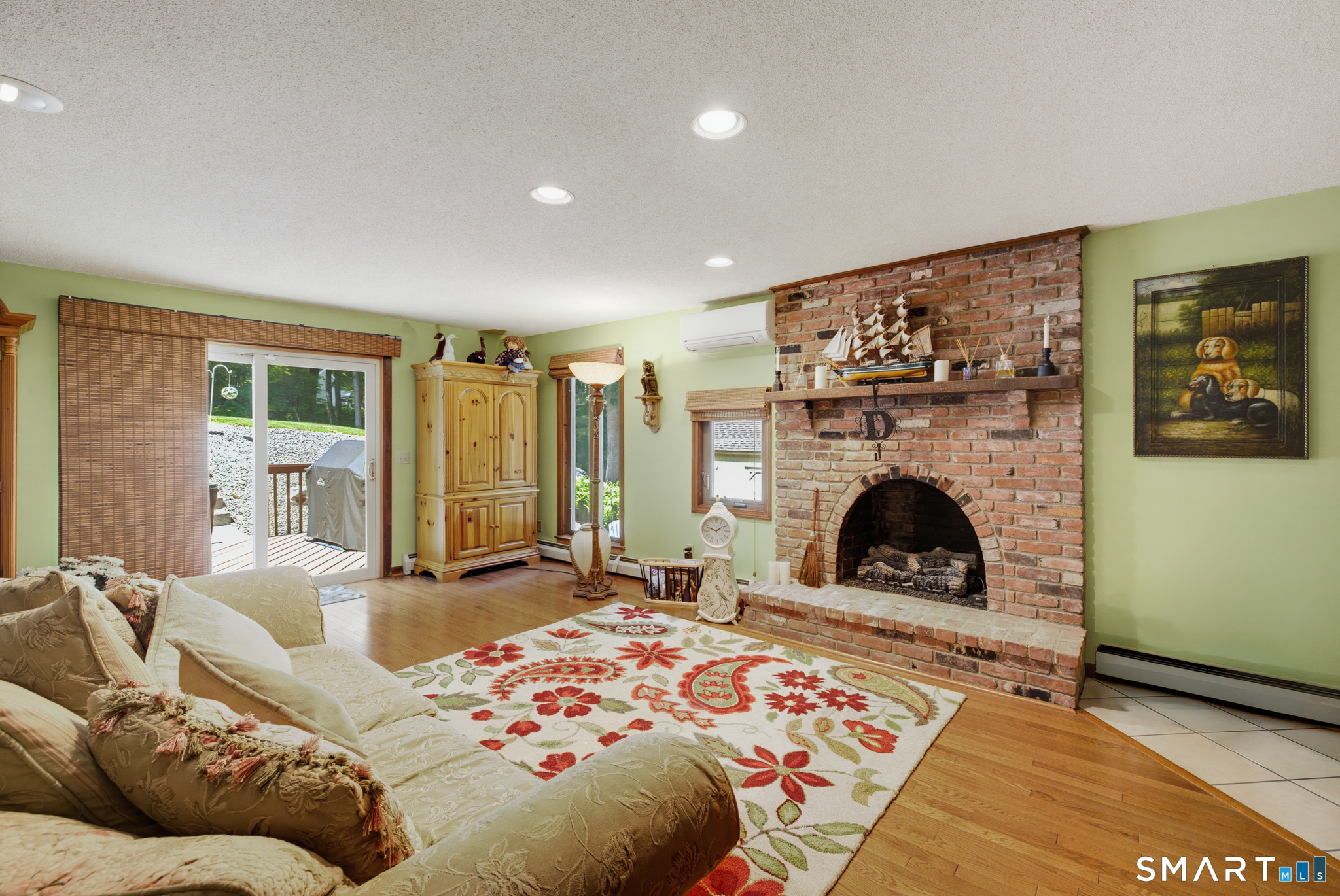 70 Pine Hollow Drive Middlebury CT 06762