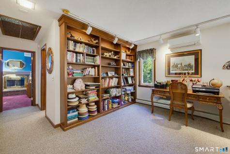 70 Pine Hollow Drive Middlebury CT 06762