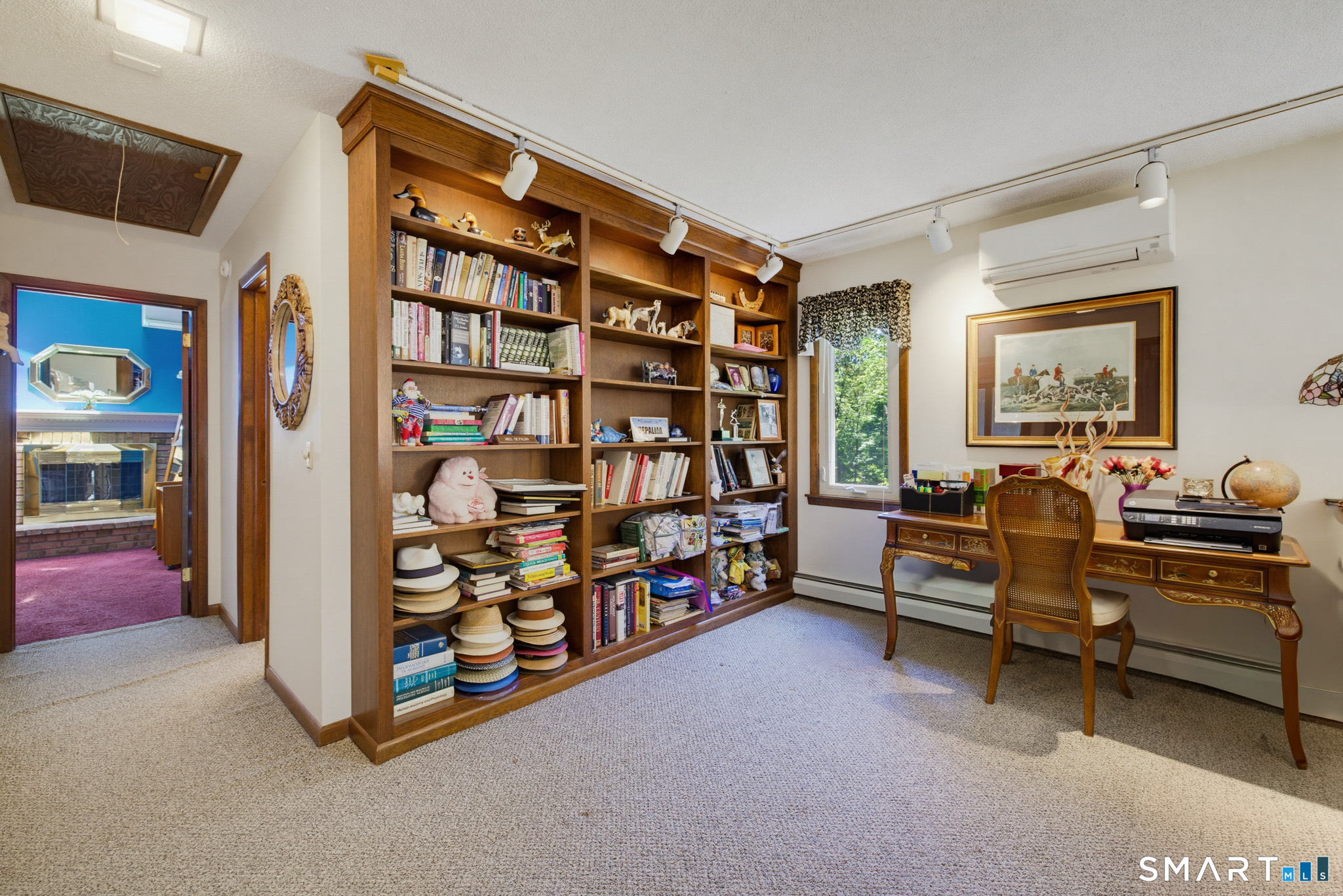 70 Pine Hollow Drive Middlebury CT 06762