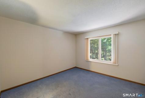 70 Pine Hollow Drive Middlebury CT 06762