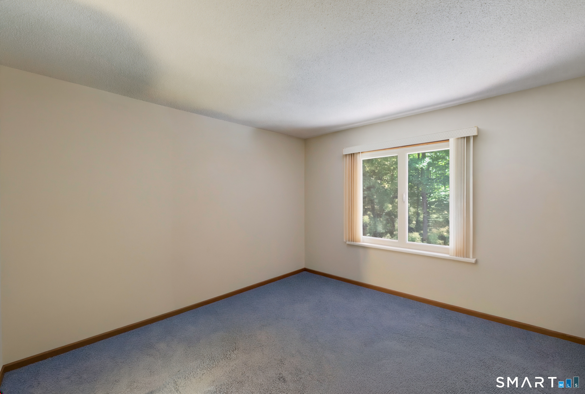 70 Pine Hollow Drive Middlebury CT 06762
