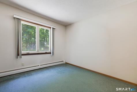 70 Pine Hollow Drive Middlebury CT 06762