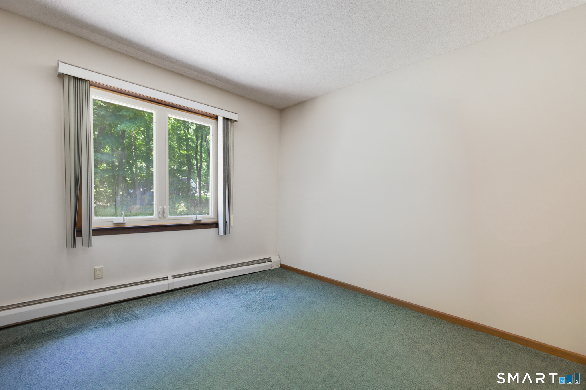70 Pine Hollow Drive Middlebury CT 06762