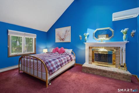 70 Pine Hollow Drive Middlebury CT 06762