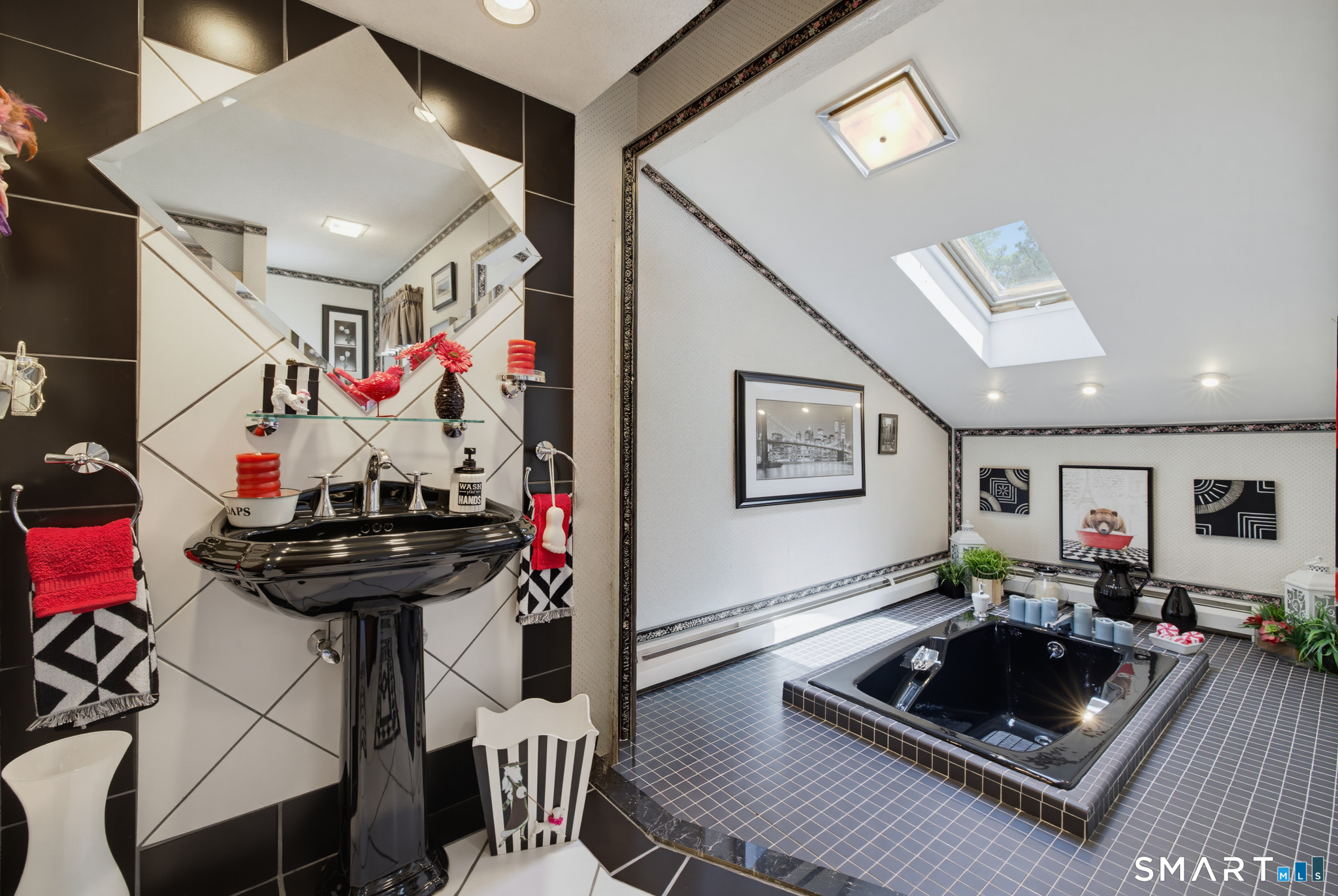 70 Pine Hollow Drive Middlebury CT 06762