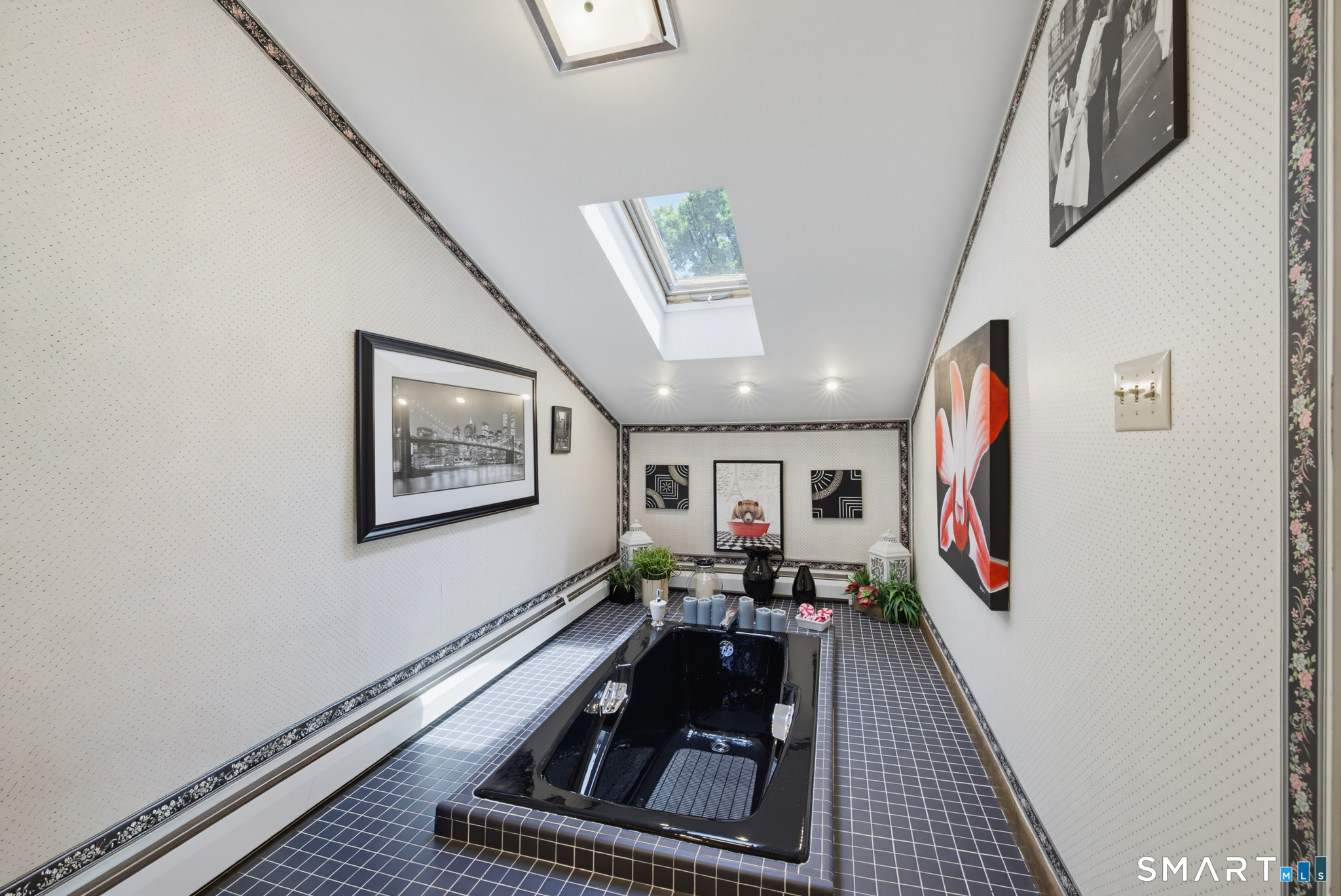 70 Pine Hollow Drive Middlebury CT 06762