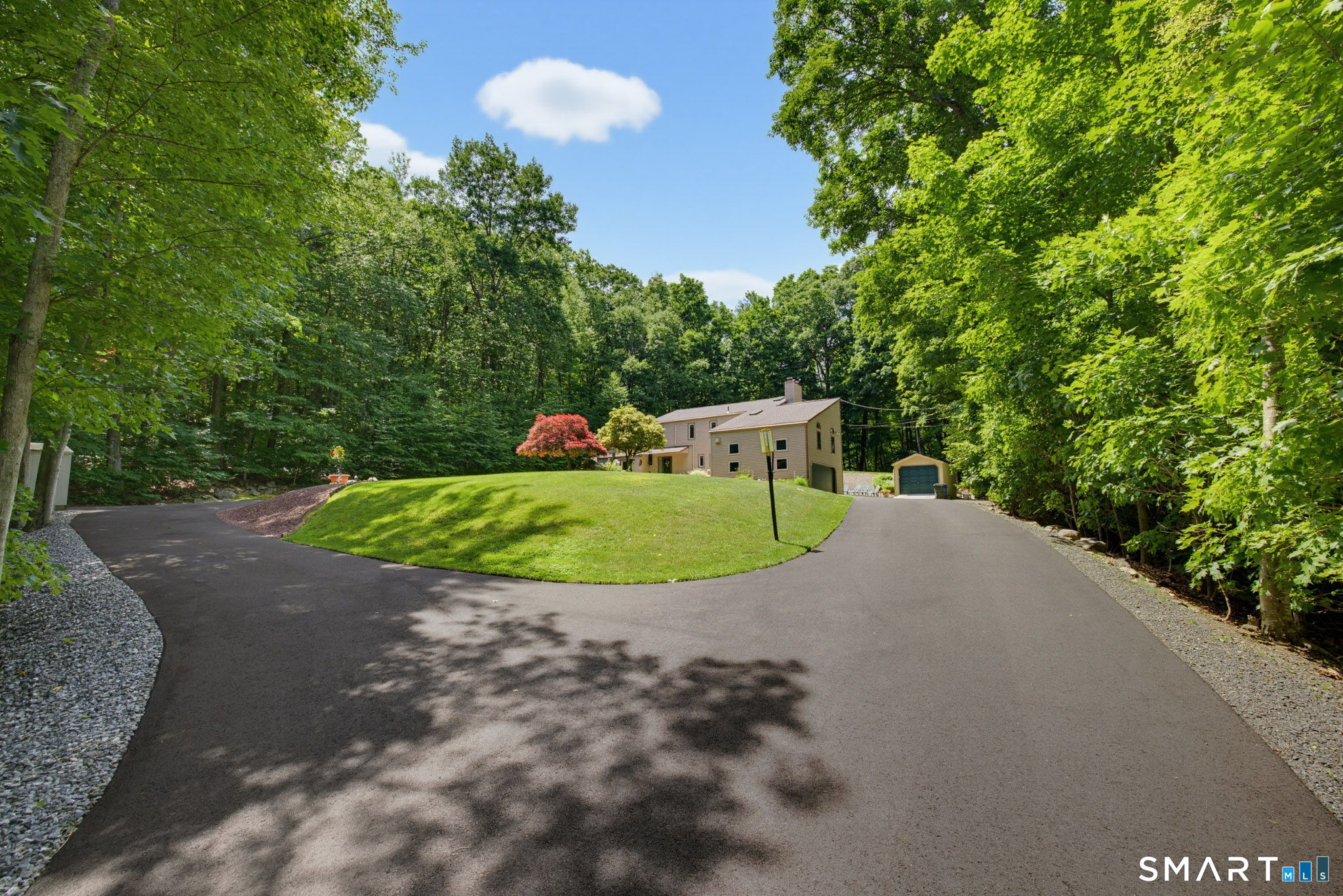 70 Pine Hollow Drive Middlebury CT 06762