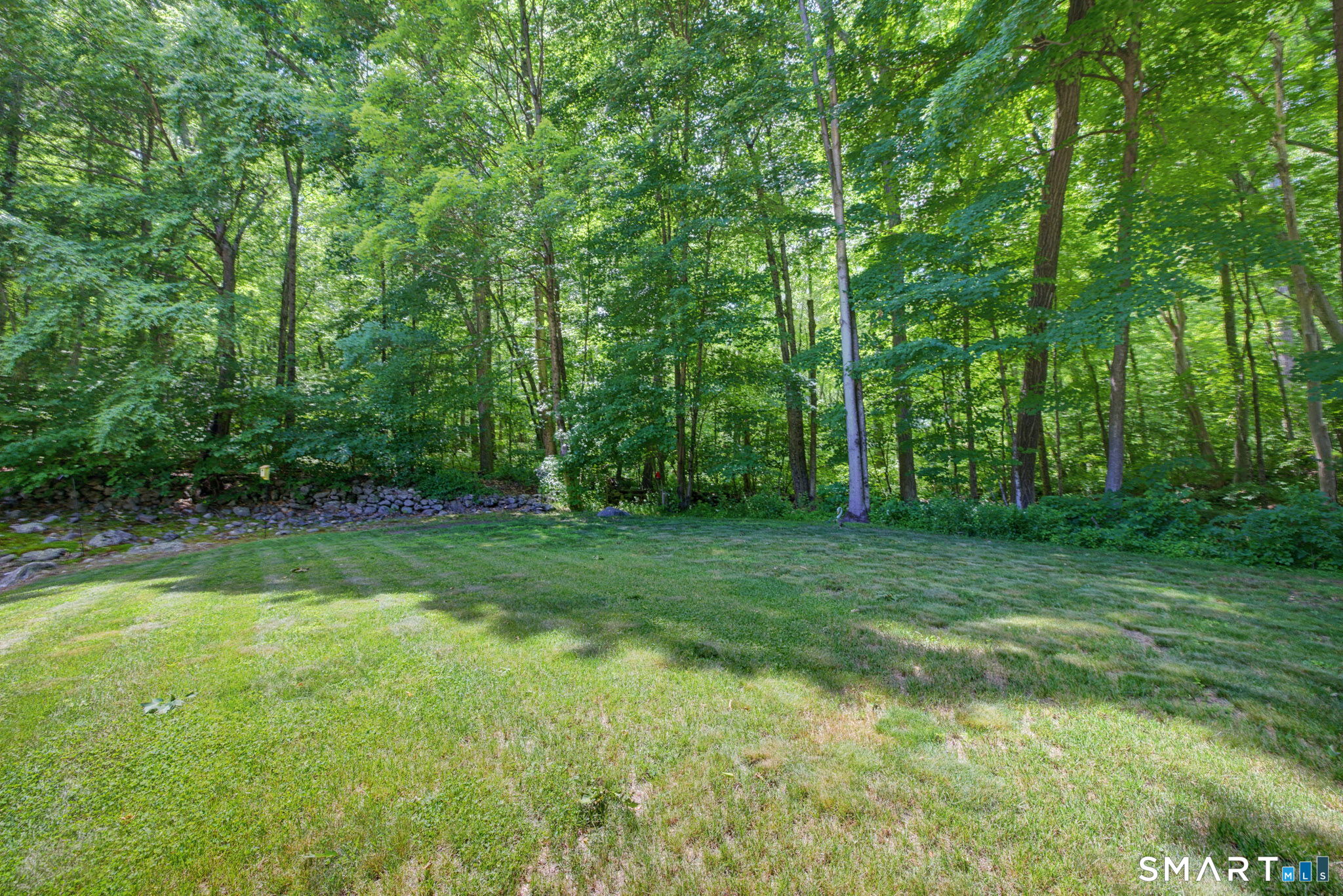 70 Pine Hollow Drive Middlebury CT 06762