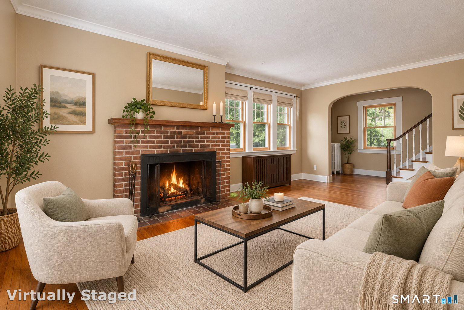 127 Roger Road New Haven CT 06515