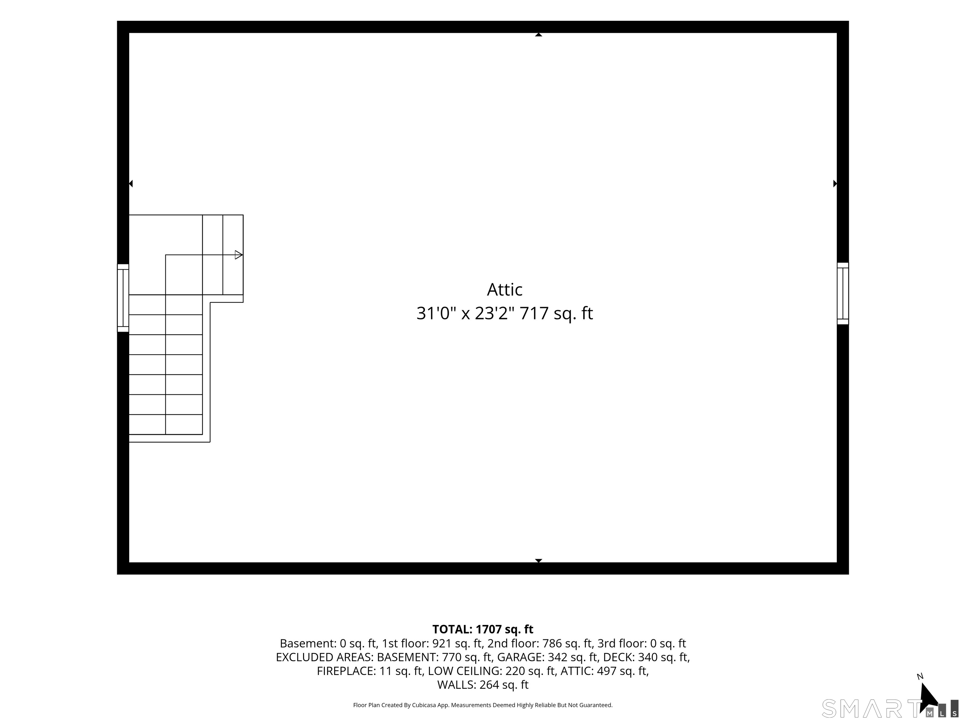 127 Roger Road New Haven CT 06515