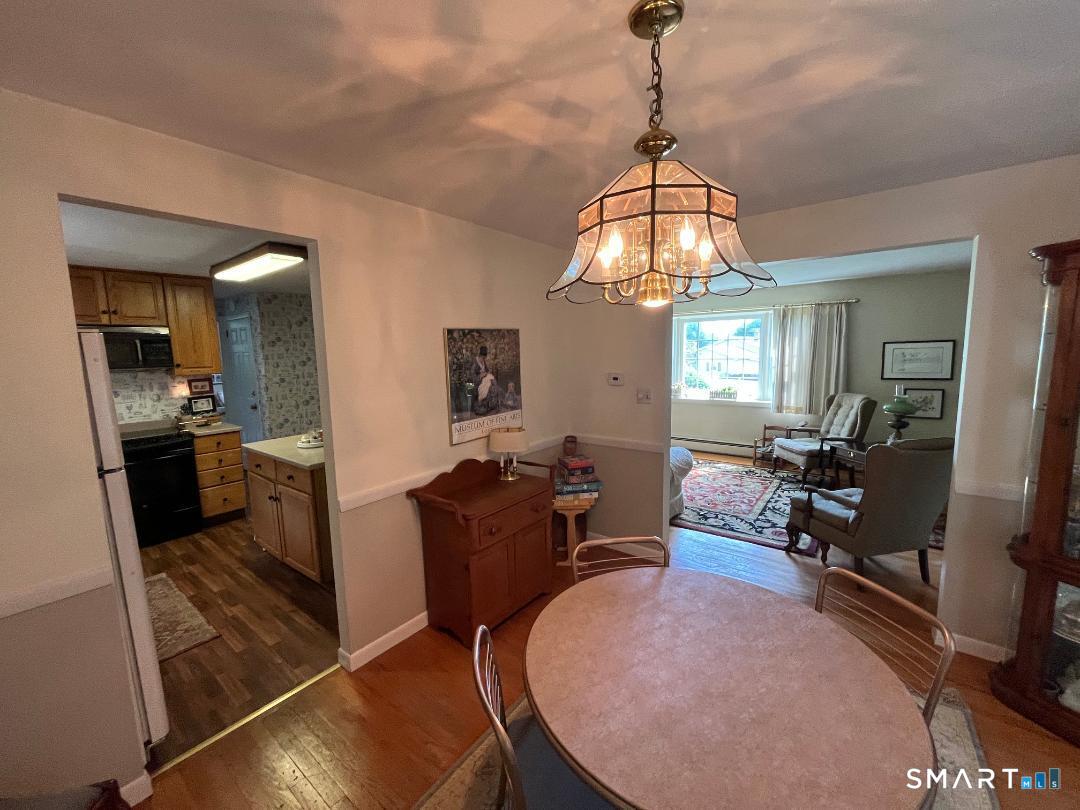 151 Hany Lane Vernon CT 06066
