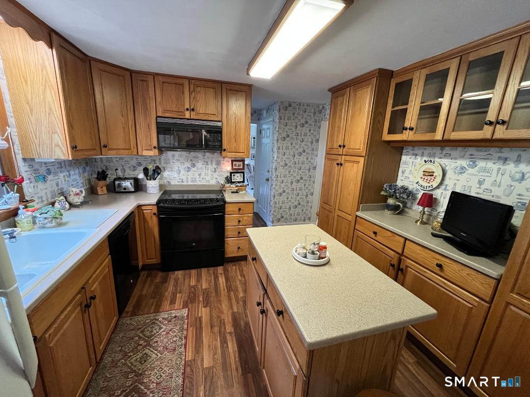 151 Hany Lane Vernon CT 06066