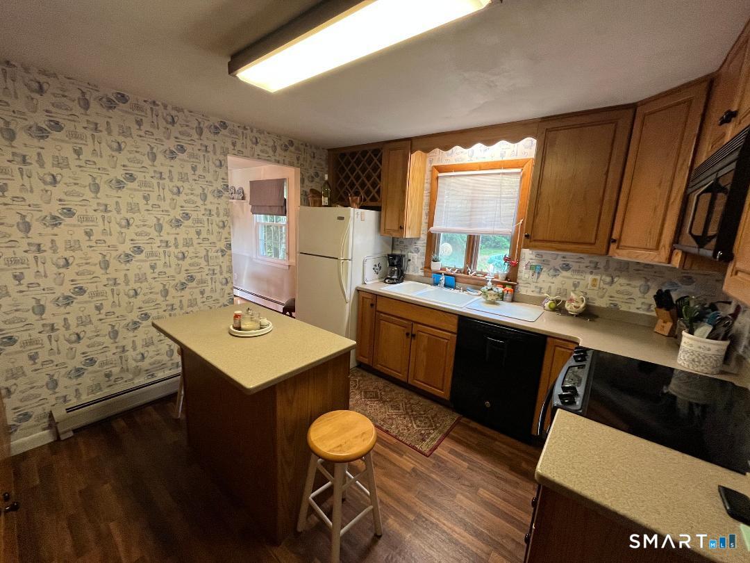 151 Hany Lane Vernon CT 06066