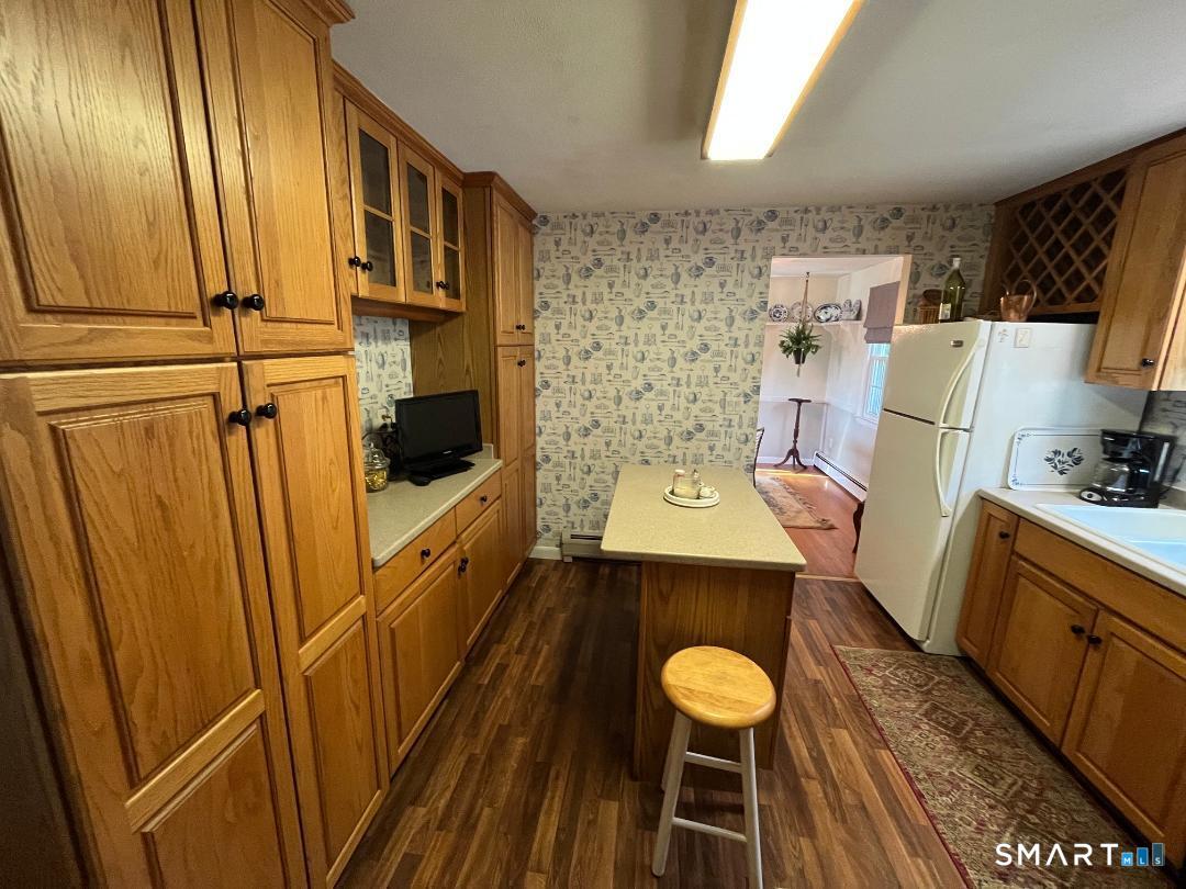 151 Hany Lane Vernon CT 06066