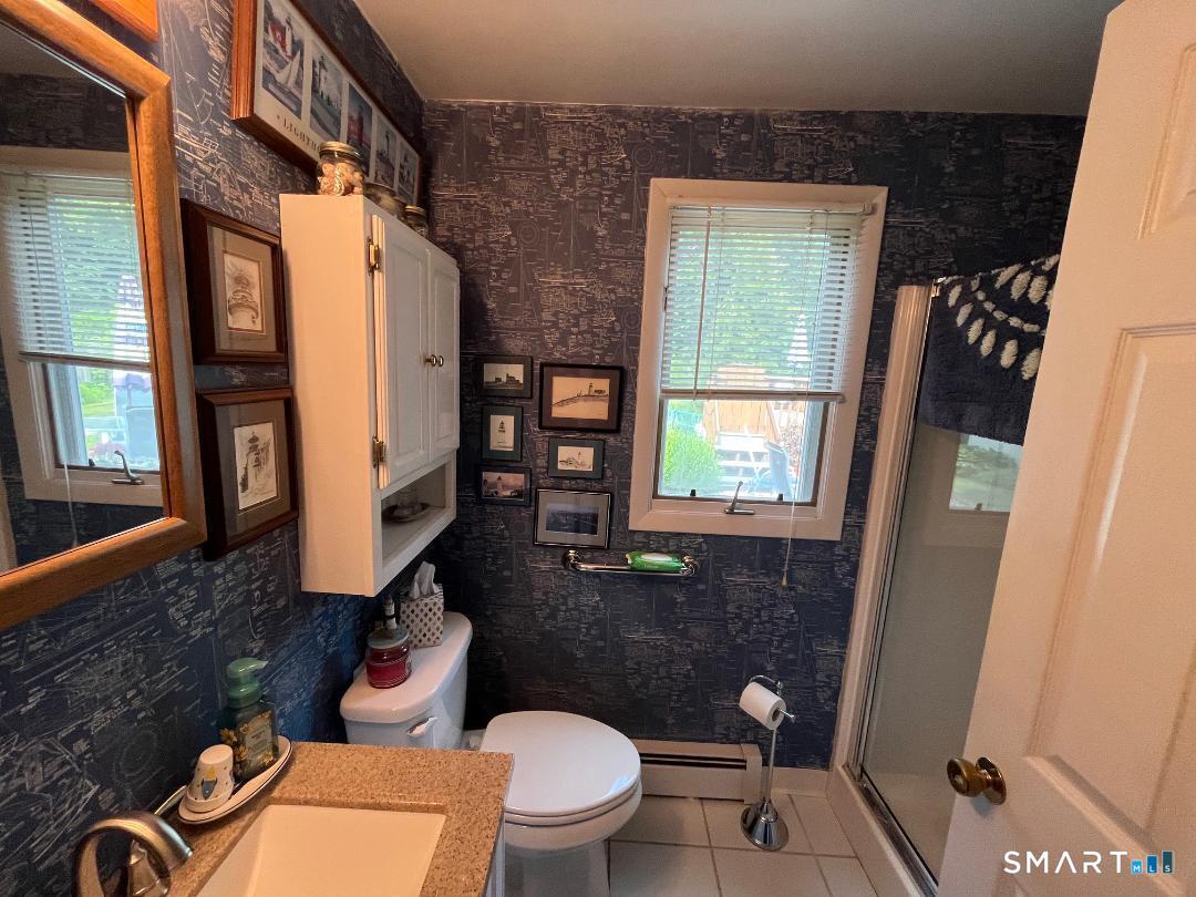 151 Hany Lane Vernon CT 06066