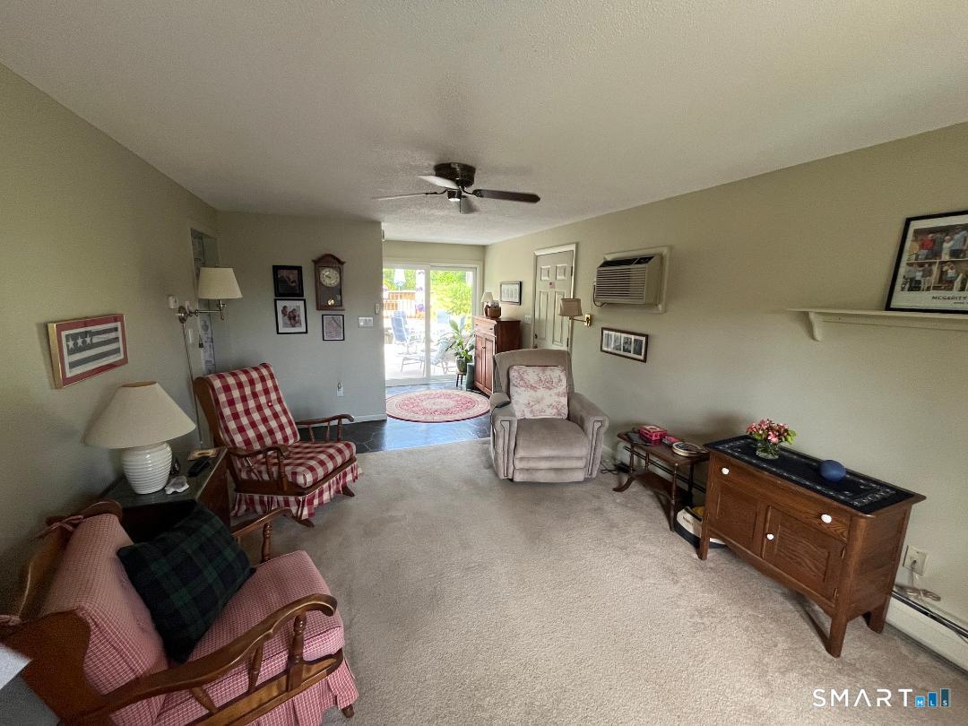 151 Hany Lane Vernon CT 06066