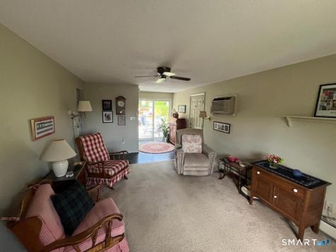 151 Hany Lane Vernon CT 06066