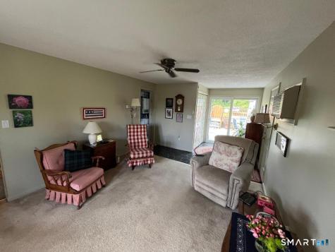 151 Hany Lane Vernon CT 06066