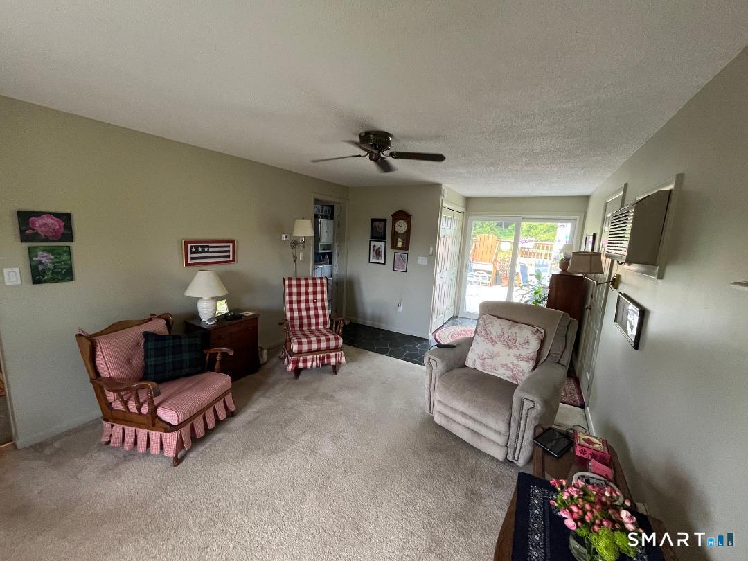 151 Hany Lane Vernon CT 06066