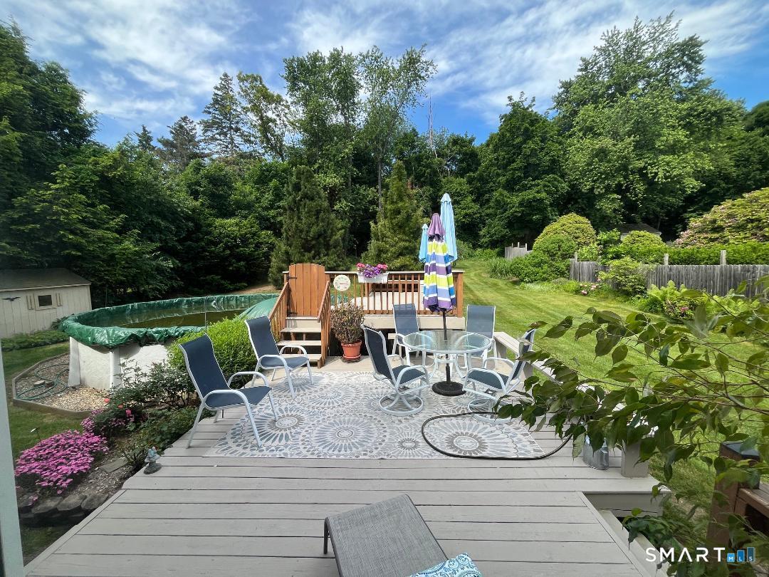 151 Hany Lane Vernon CT 06066