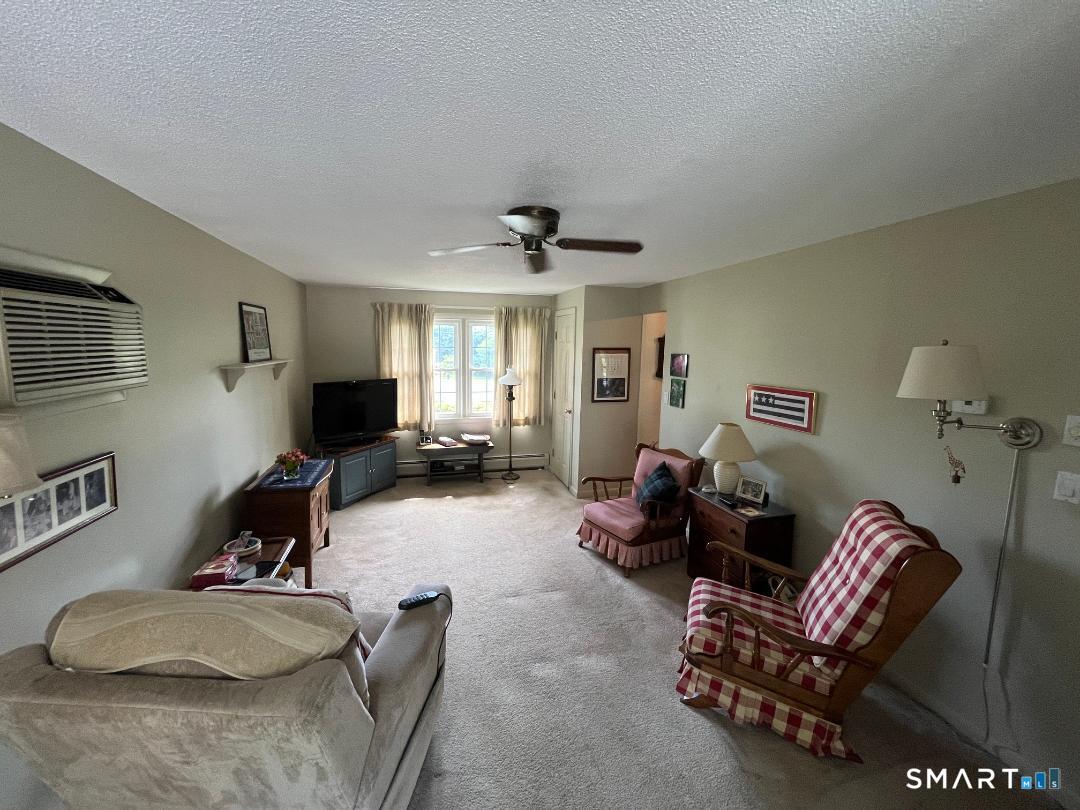 151 Hany Lane Vernon CT 06066