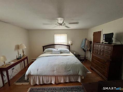 151 Hany Lane Vernon CT 06066