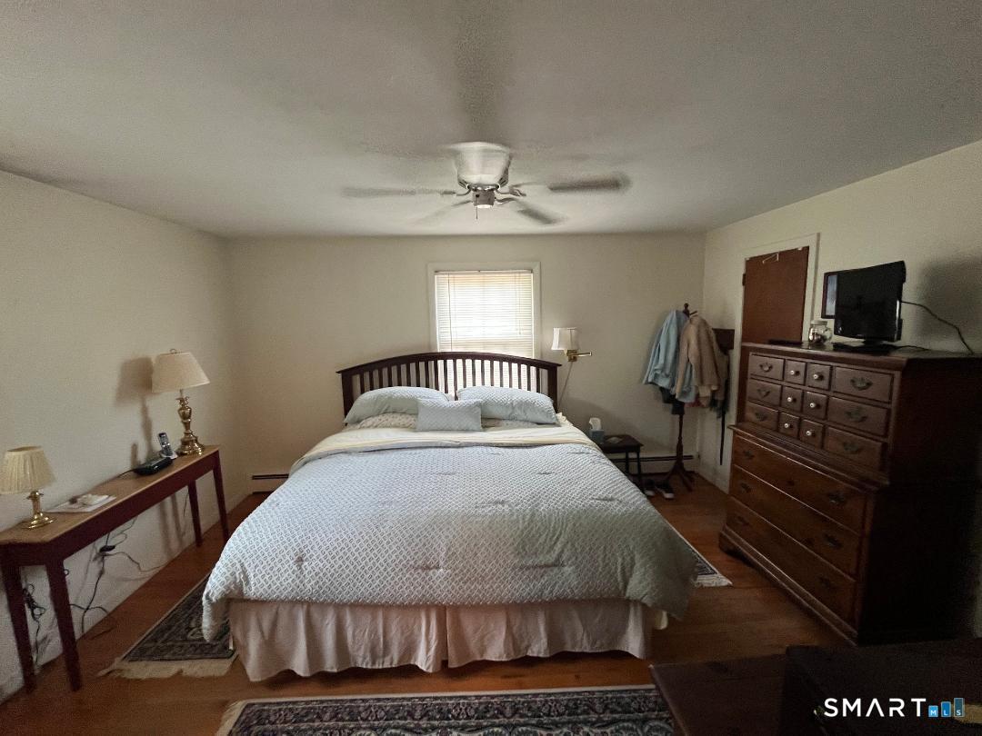 151 Hany Lane Vernon CT 06066