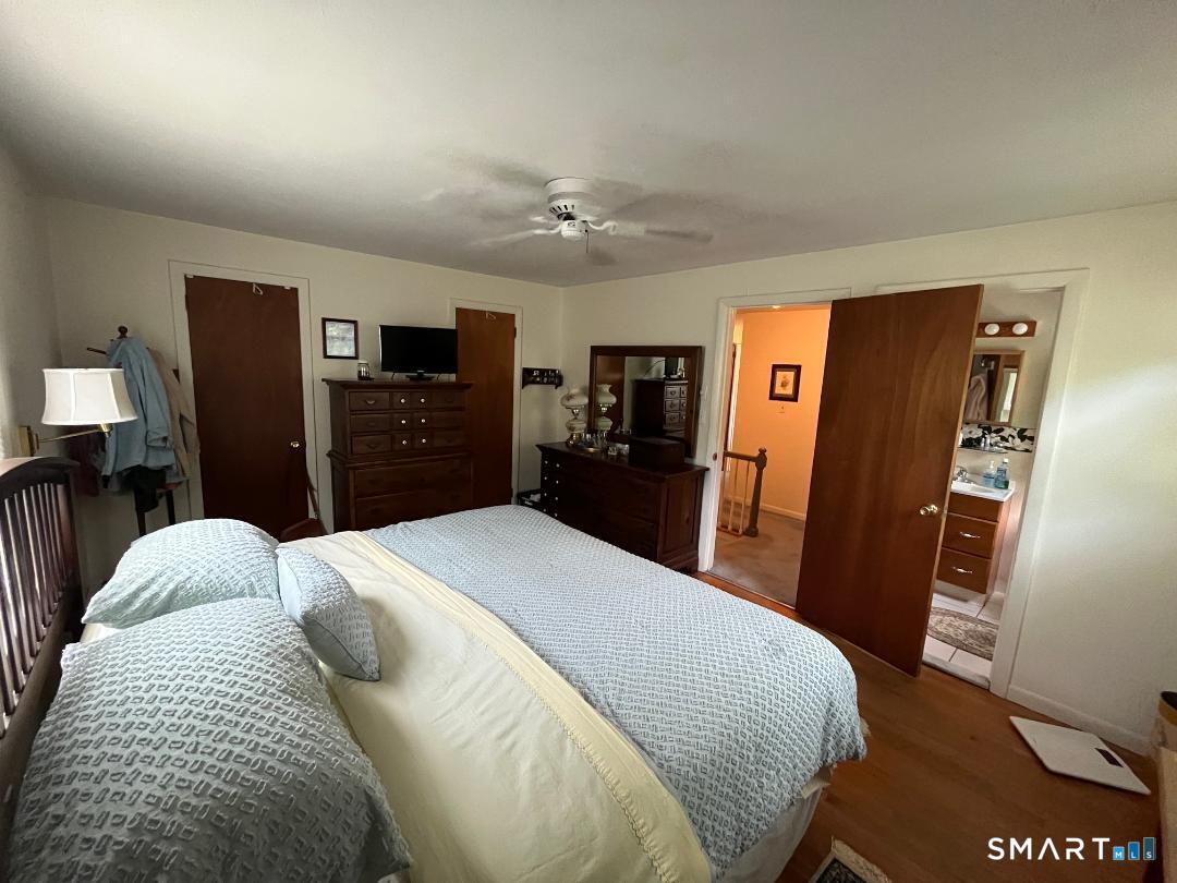 151 Hany Lane Vernon CT 06066