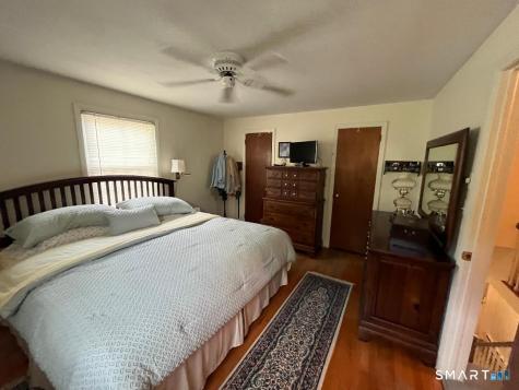 151 Hany Lane Vernon CT 06066