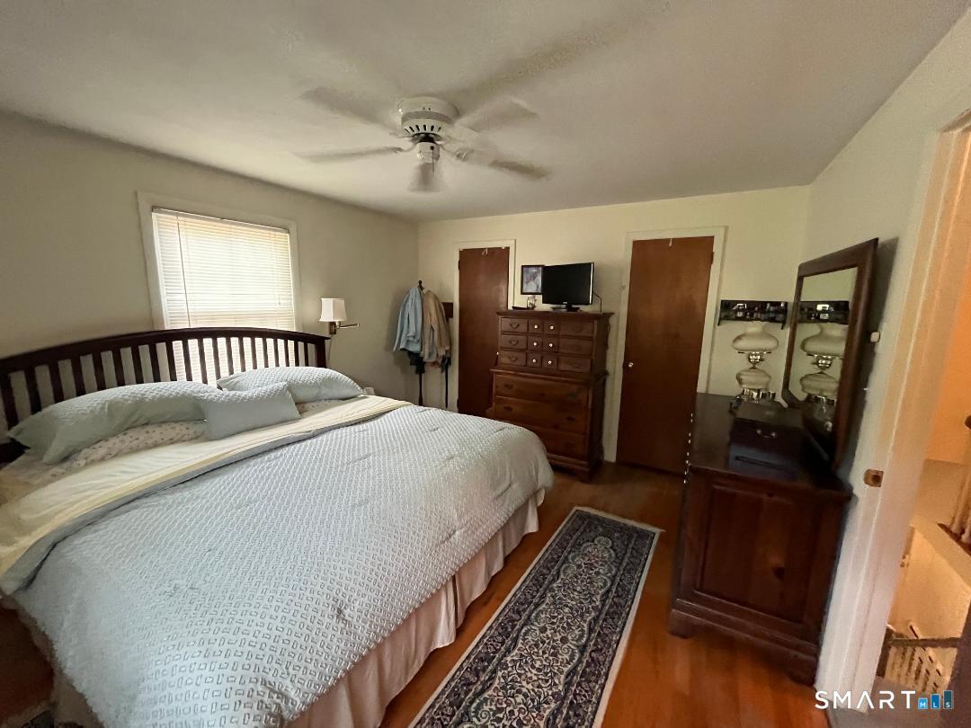 151 Hany Lane Vernon CT 06066
