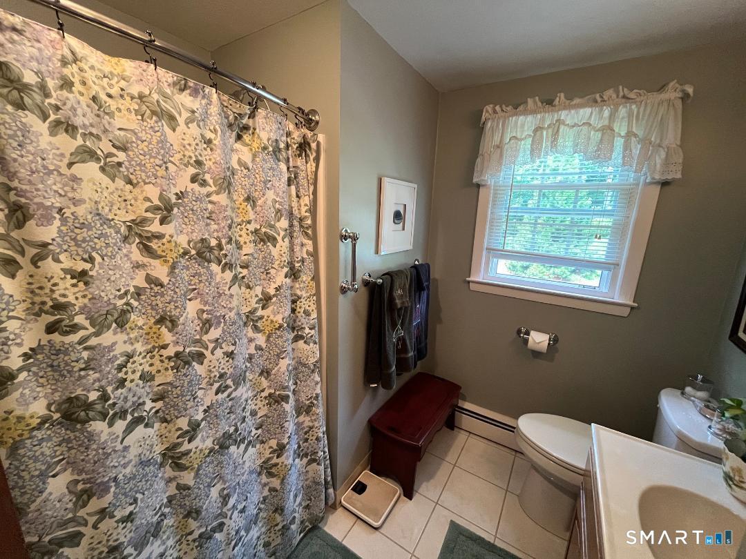 151 Hany Lane Vernon CT 06066