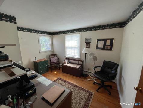 151 Hany Lane Vernon CT 06066