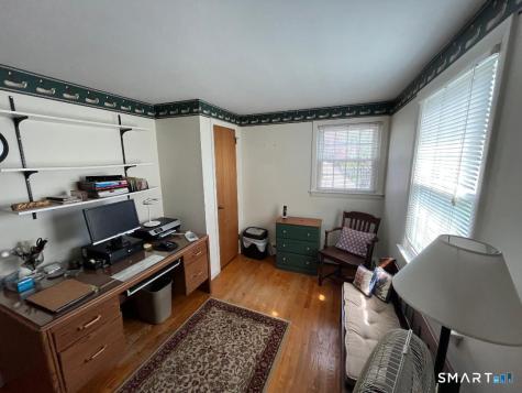 151 Hany Lane Vernon CT 06066
