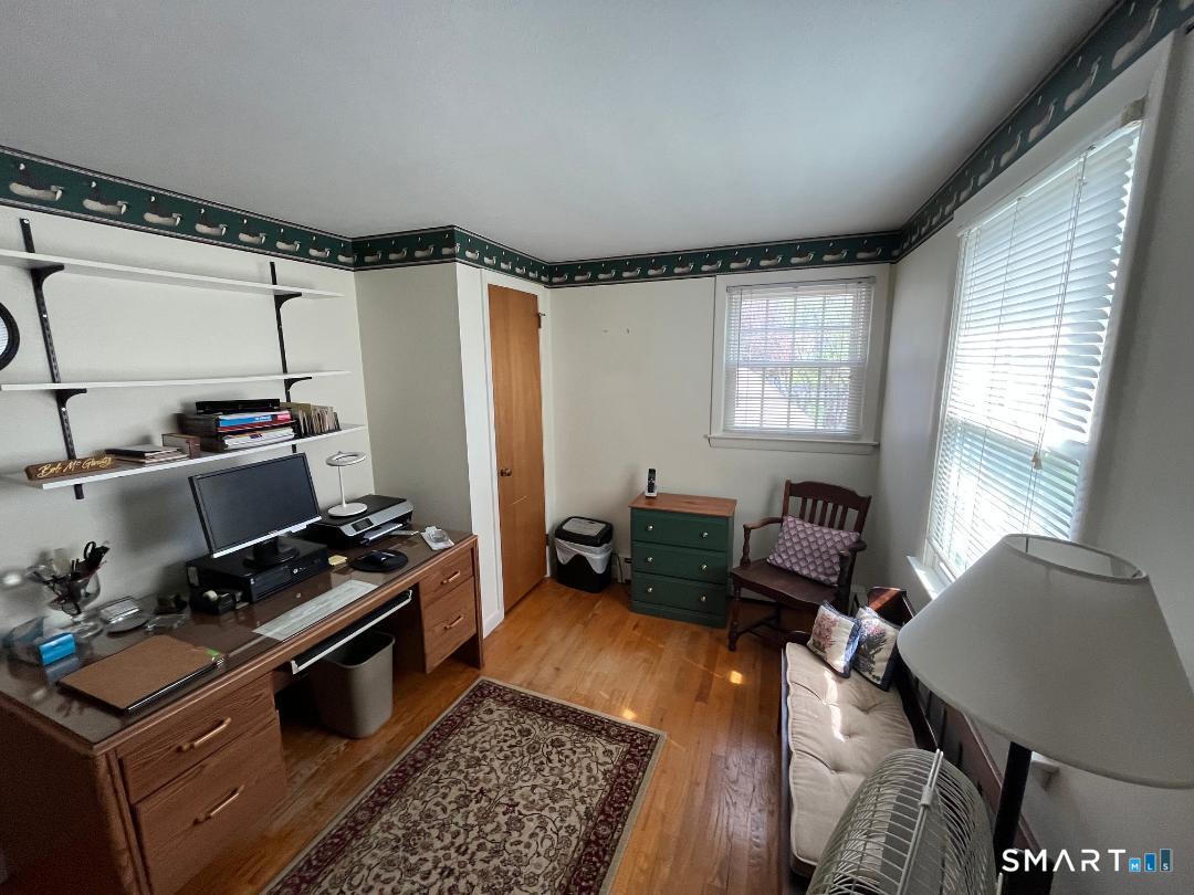 151 Hany Lane Vernon CT 06066