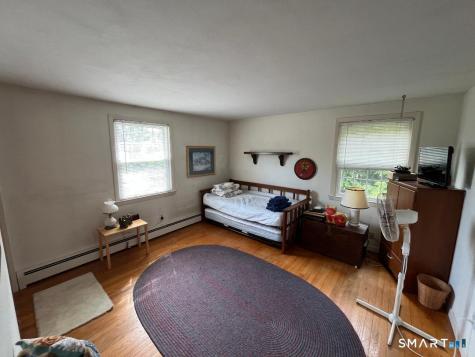 151 Hany Lane Vernon CT 06066