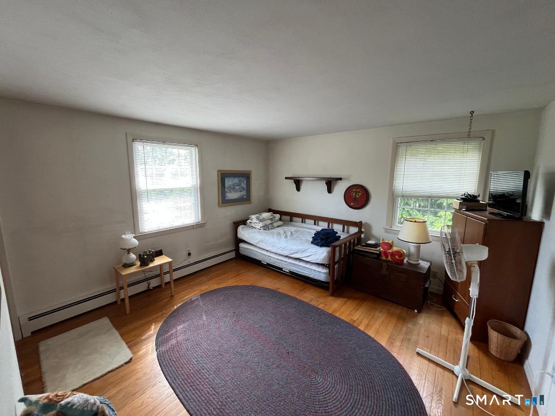 151 Hany Lane Vernon CT 06066