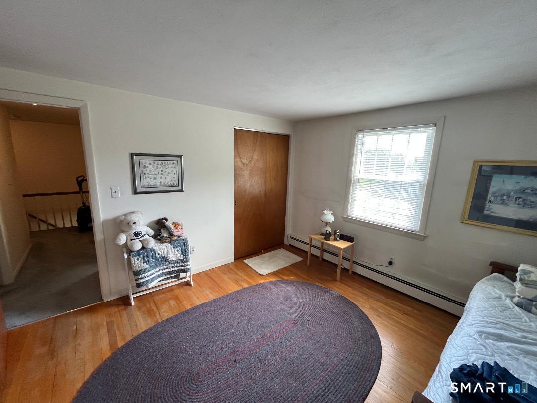 151 Hany Lane Vernon CT 06066