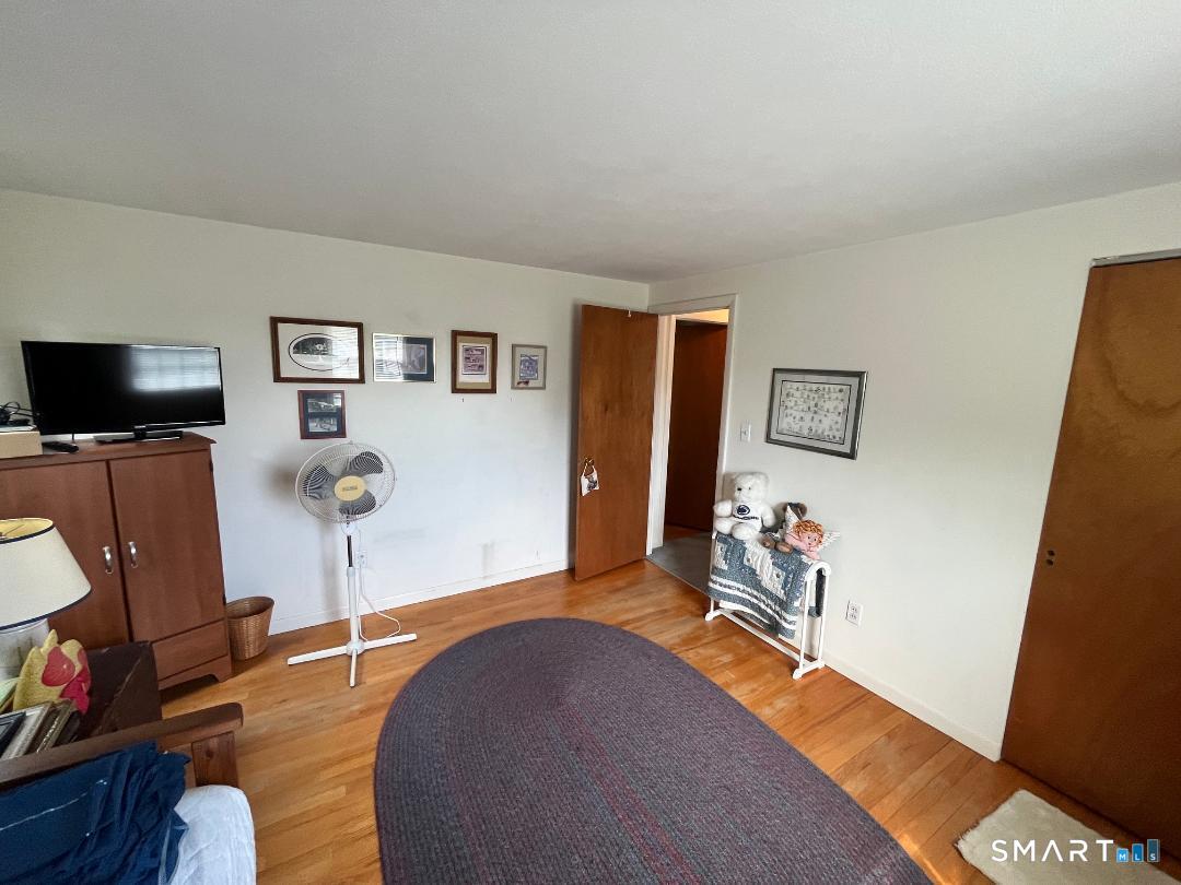 151 Hany Lane Vernon CT 06066