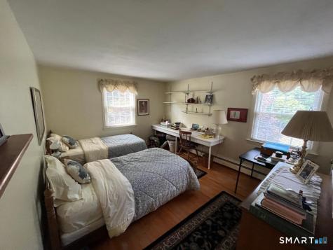 151 Hany Lane Vernon CT 06066