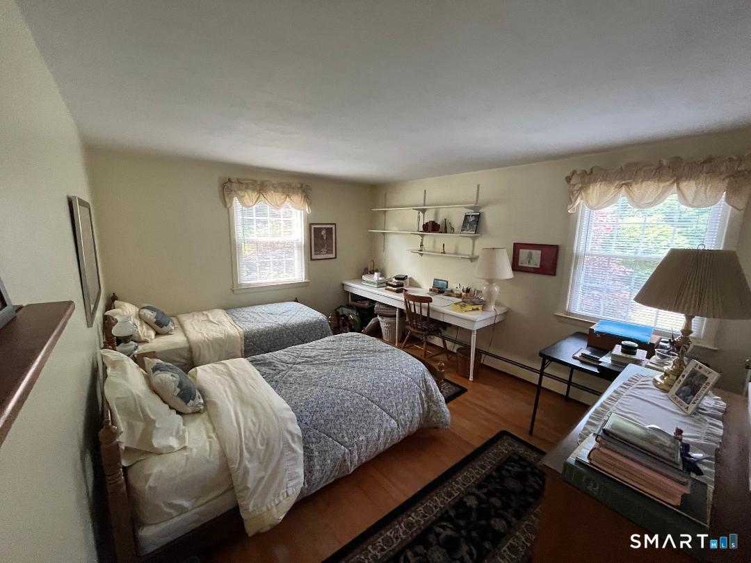 151 Hany Lane Vernon CT 06066