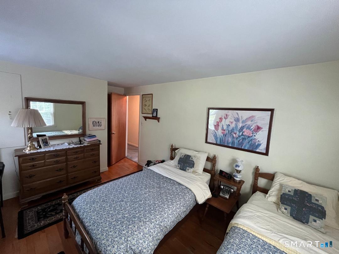 151 Hany Lane Vernon CT 06066