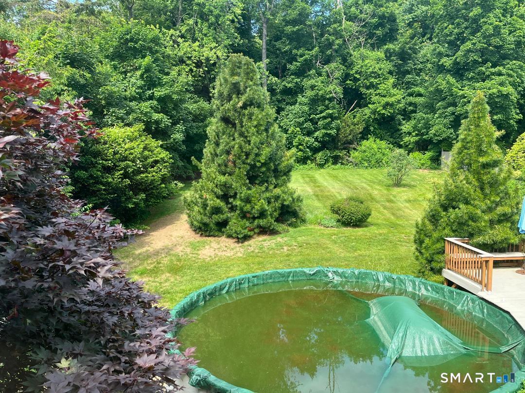 151 Hany Lane Vernon CT 06066