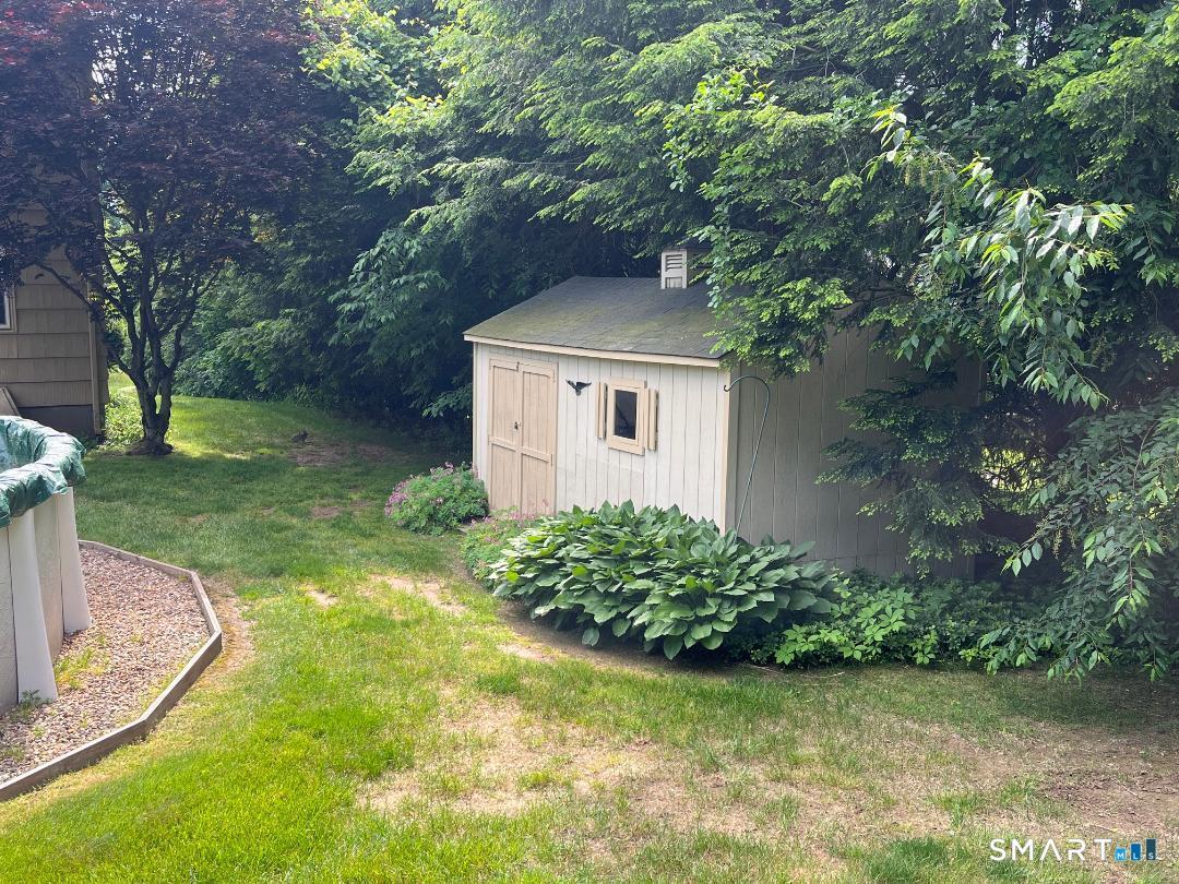 151 Hany Lane Vernon CT 06066