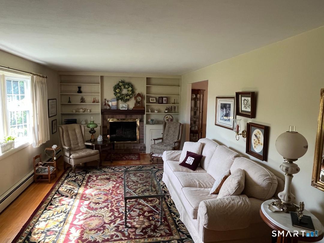 151 Hany Lane Vernon CT 06066