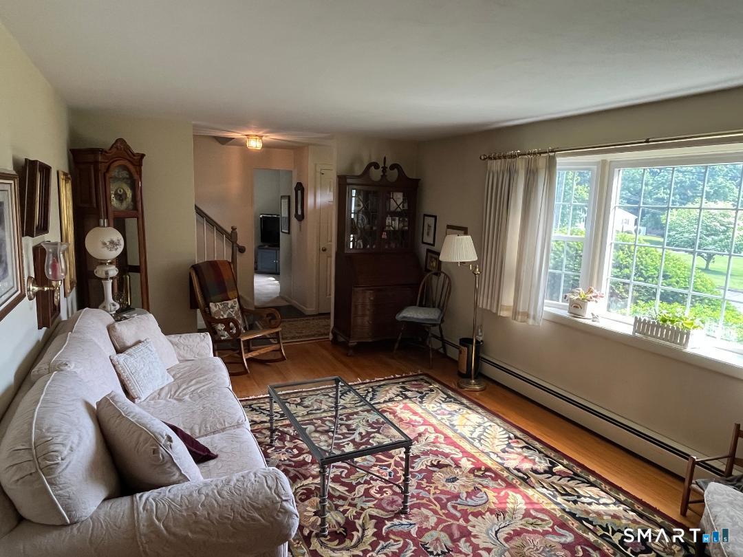 151 Hany Lane Vernon CT 06066
