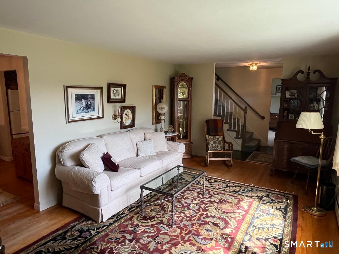 151 Hany Lane Vernon CT 06066